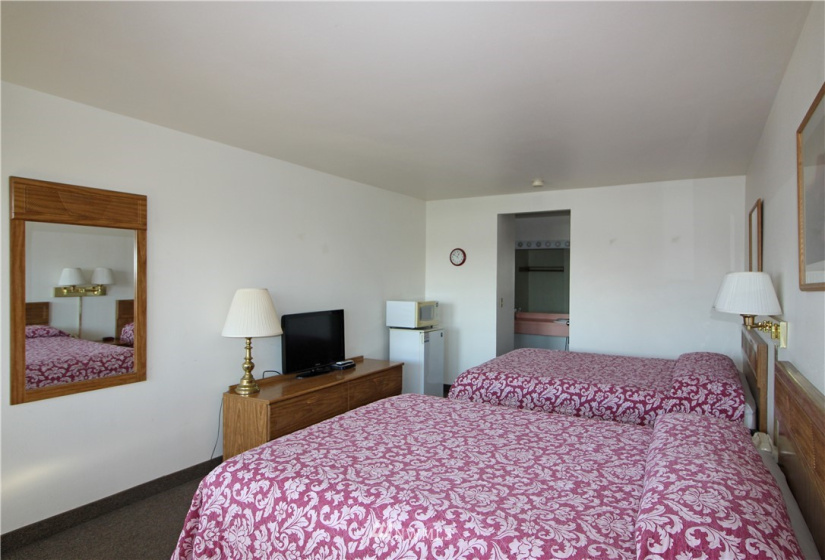 16 Hwy 97, Brewster, Washington 98812, ,Commercial Sale,For Sale,Hwy 97,NWM1802316