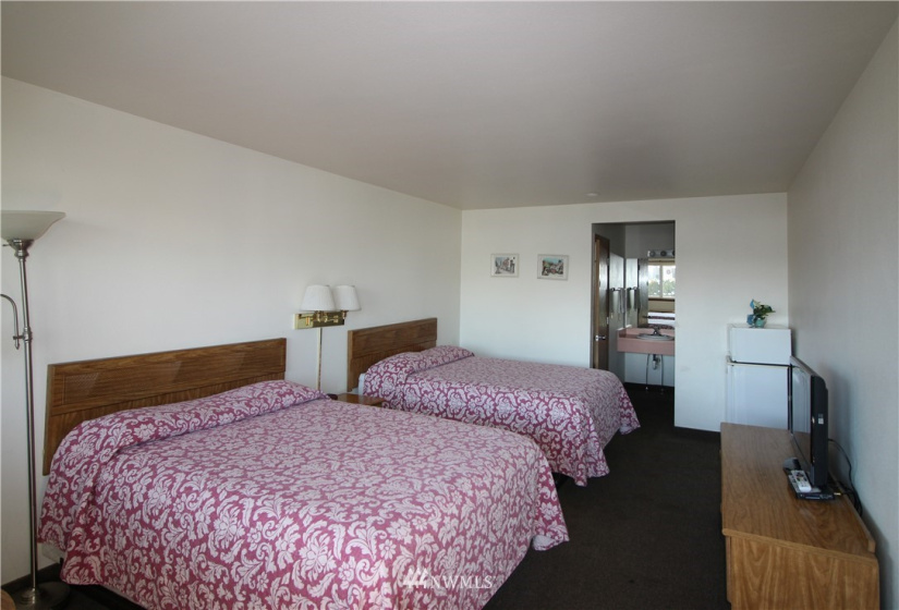 16 Hwy 97, Brewster, Washington 98812, ,Commercial Sale,For Sale,Hwy 97,NWM1802316