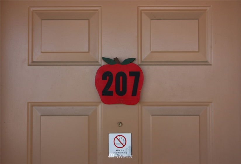 16 Hwy 97, Brewster, Washington 98812, ,Commercial Sale,For Sale,Hwy 97,NWM1802316