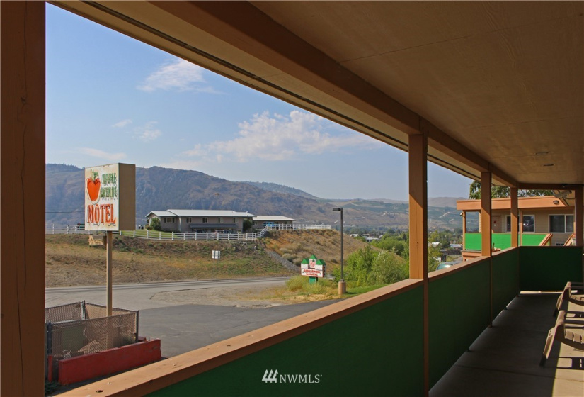 16 Hwy 97, Brewster, Washington 98812, ,Commercial Sale,For Sale,Hwy 97,NWM1802316