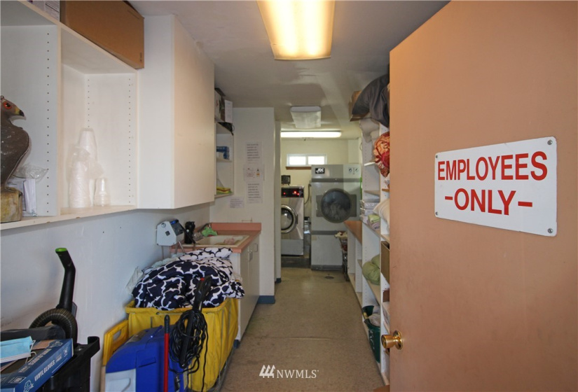 16 Hwy 97, Brewster, Washington 98812, ,Commercial Sale,For Sale,Hwy 97,NWM1802316