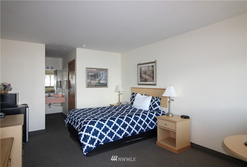 16 Hwy 97, Brewster, Washington 98812, ,Commercial Sale,For Sale,Hwy 97,NWM1802316