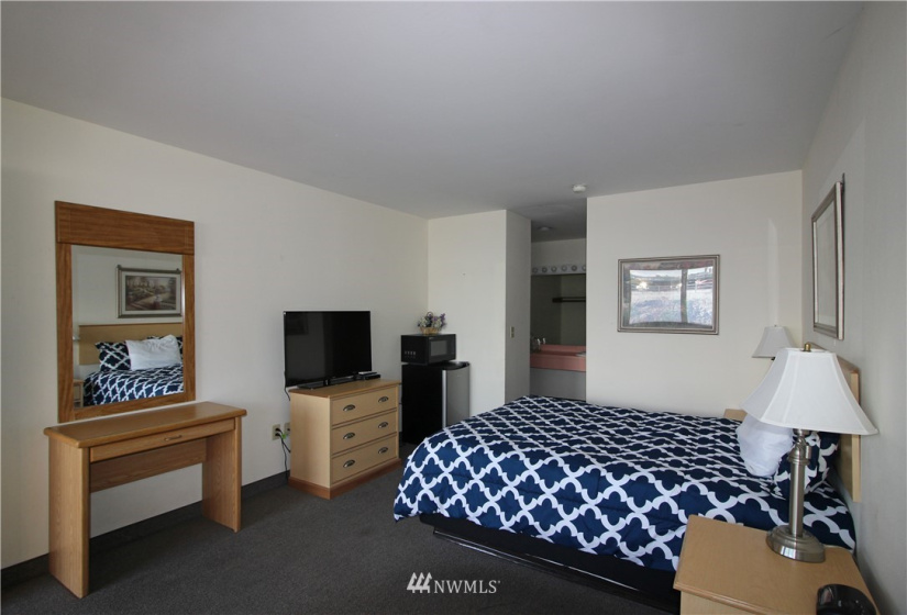 16 Hwy 97, Brewster, Washington 98812, ,Commercial Sale,For Sale,Hwy 97,NWM1802316