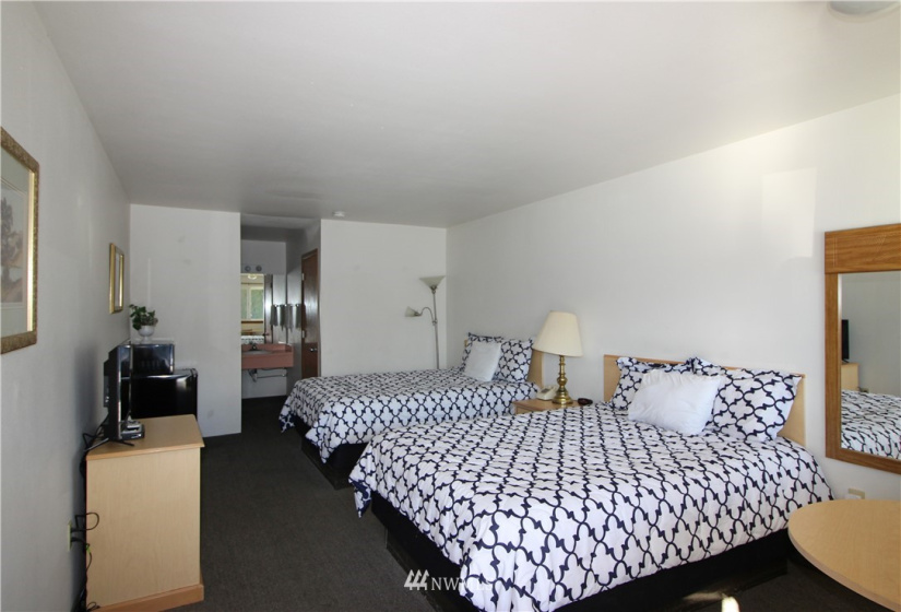 16 Hwy 97, Brewster, Washington 98812, ,Commercial Sale,For Sale,Hwy 97,NWM1802316