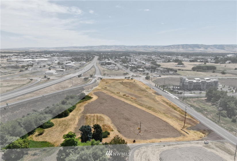 0 Highway 12, Walla Walla, Washington 99362, ,Land,For Sale,Highway 12,NWM1802847