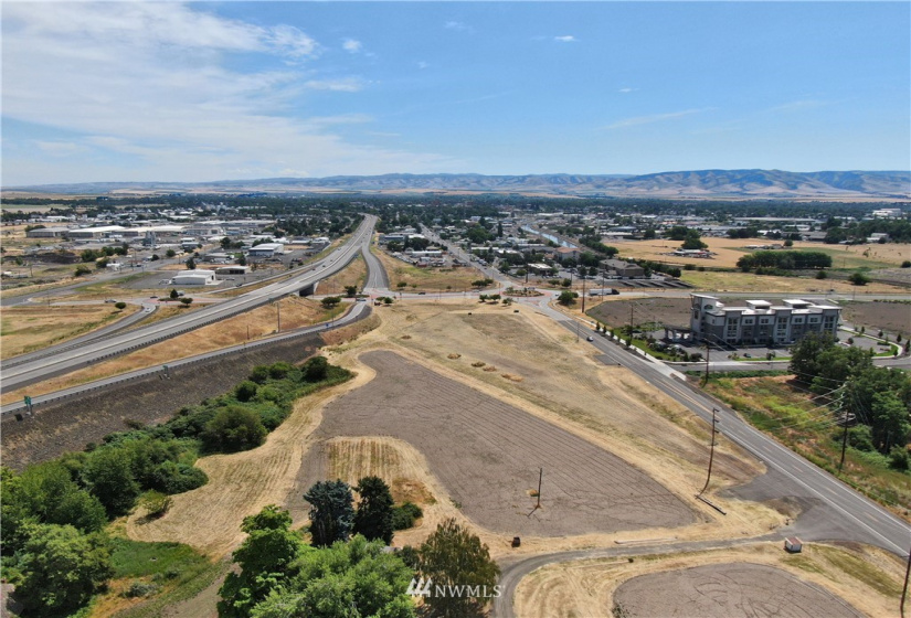 0 Highway 12, Walla Walla, Washington 99362, ,Land,For Sale,Highway 12,NWM1802847