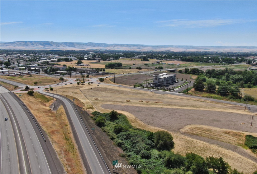 0 Highway 12, Walla Walla, Washington 99362, ,Land,For Sale,Highway 12,NWM1802847