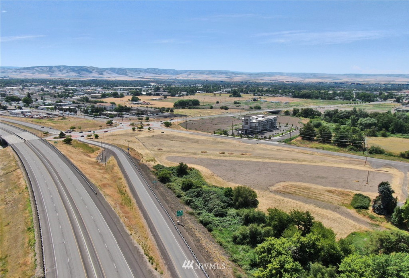 0 Highway 12, Walla Walla, Washington 99362, ,Land,For Sale,Highway 12,NWM1802847
