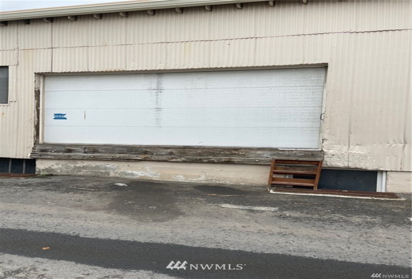 10 7th, Walla Walla, Washington 99362, ,Commercial Sale,For Sale,7th,NWM1801501