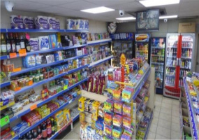 62921 BIZOP Undisclosed, Port Orchard, Washington 98366, ,Business Opportunity,For Sale,Undisclosed,NWM1803189