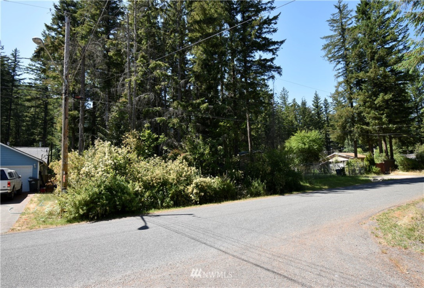 8591 Golden Valley, Maple Falls, Washington 98266, ,Land,For Sale,Golden Valley,NWM1803224