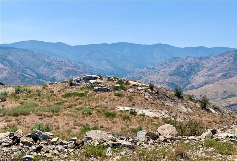 0 Sky Ridge, Methow, Washington 98834, ,Land,For Sale,Methow River Ranch Phase 2,Sky Ridge,NWM1802804