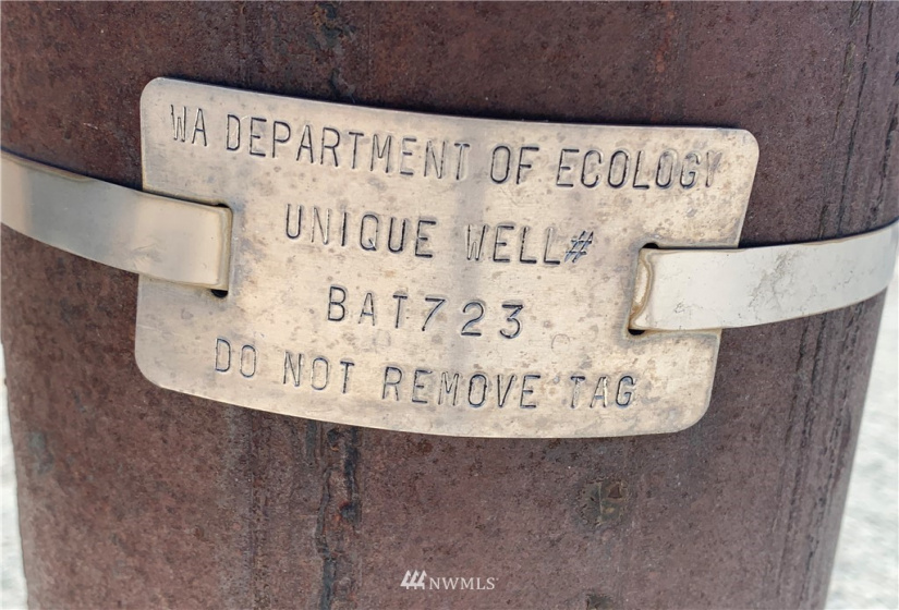 0 Sky Ridge, Methow, Washington 98834, ,Land,For Sale,Methow River Ranch Phase 2,Sky Ridge,NWM1802804