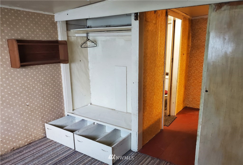 21 Bunker Road, Forks, Washington 98331, 4 Bedrooms Bedrooms, ,Residential,For Sale,Bunker Road,NWM1808841