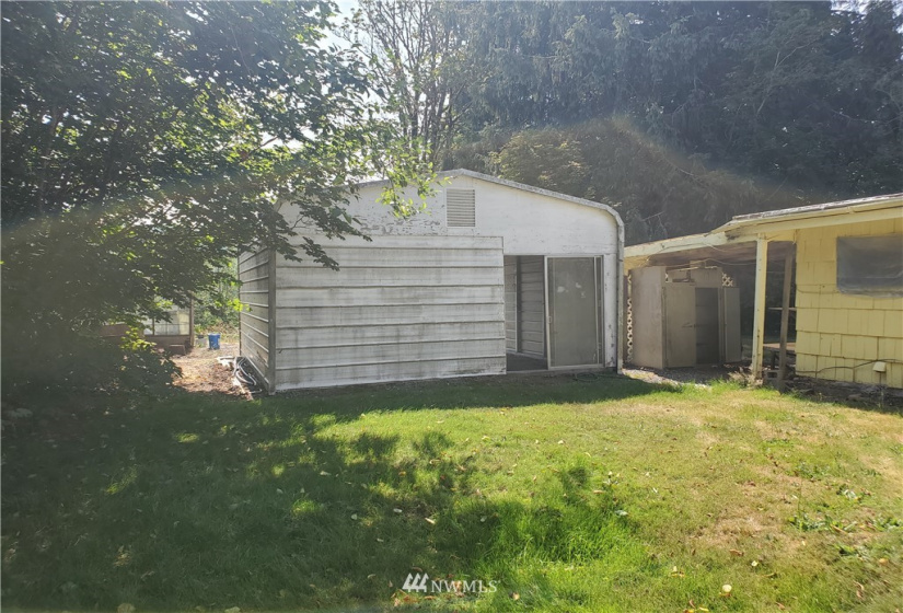 21 Bunker Road, Forks, Washington 98331, 4 Bedrooms Bedrooms, ,Residential,For Sale,Bunker Road,NWM1808841