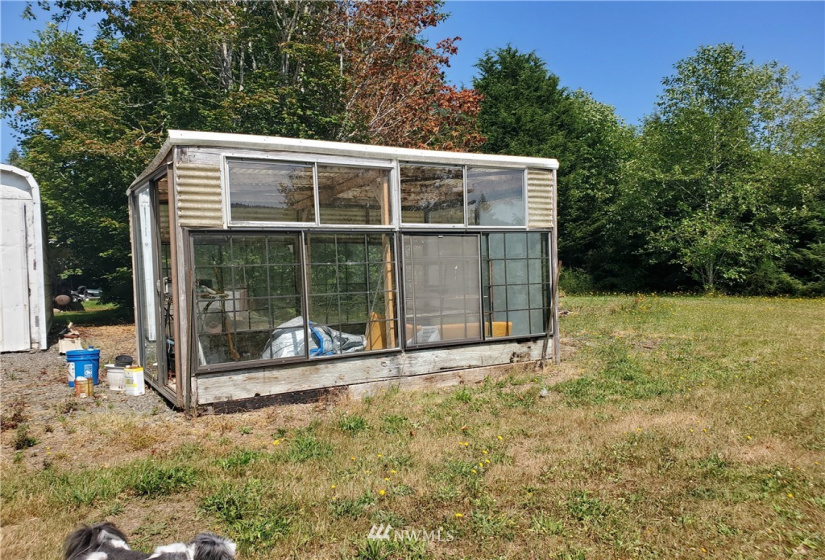 21 Bunker Road, Forks, Washington 98331, 4 Bedrooms Bedrooms, ,Residential,For Sale,Bunker Road,NWM1808841