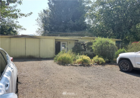 21 Bunker Road, Forks, Washington 98331, 4 Bedrooms Bedrooms, ,Residential,For Sale,Bunker Road,NWM1808841