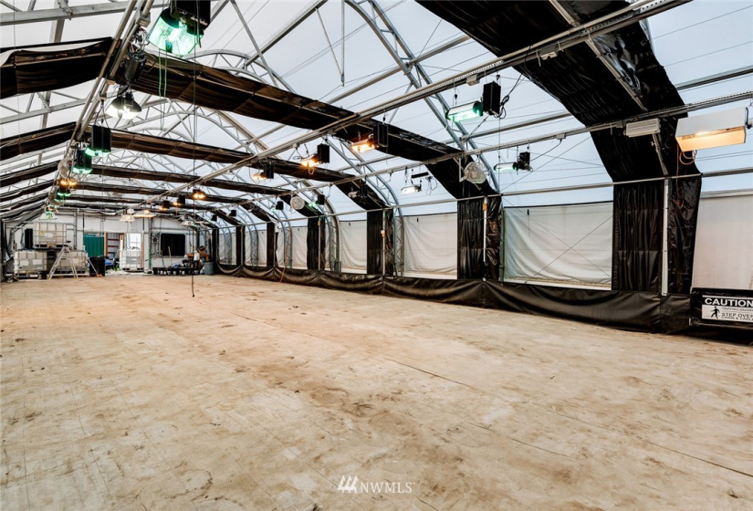 221 Omak River, Omak, Washington 98841, 4 Bedrooms Bedrooms, ,2 BathroomsBathrooms,Farm,For Sale,Omak River,NWM1809112