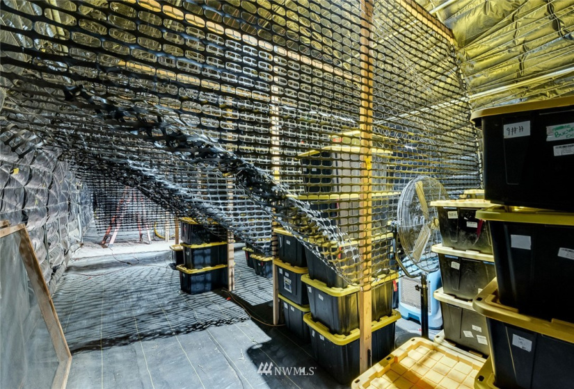 221 Omak River, Omak, Washington 98841, 4 Bedrooms Bedrooms, ,2 BathroomsBathrooms,Farm,For Sale,Omak River,NWM1809112