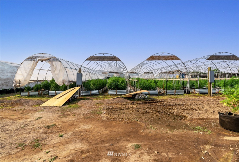 221 Omak River, Omak, Washington 98841, 4 Bedrooms Bedrooms, ,2 BathroomsBathrooms,Farm,For Sale,Omak River,NWM1809112