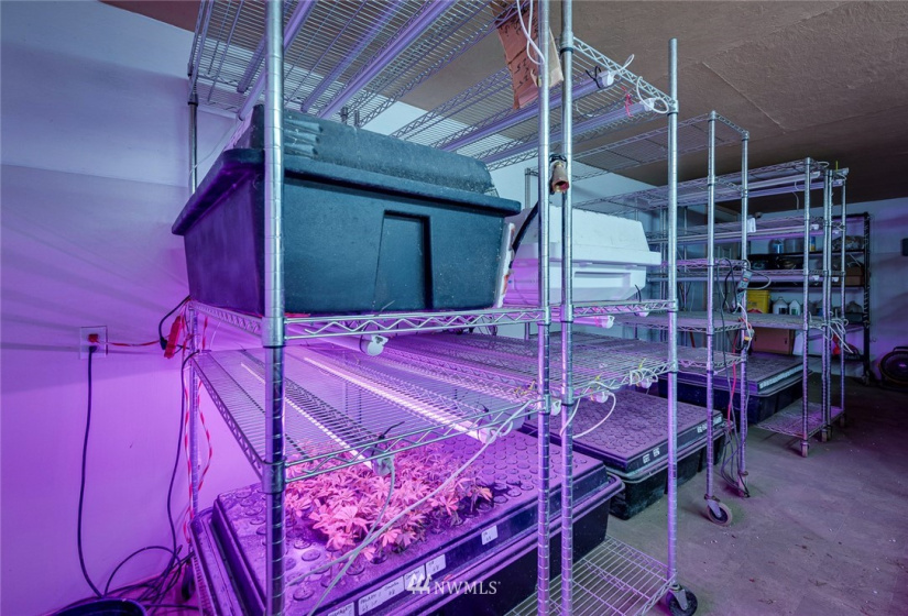 221 Omak River, Omak, Washington 98841, 4 Bedrooms Bedrooms, ,2 BathroomsBathrooms,Farm,For Sale,Omak River,NWM1809112