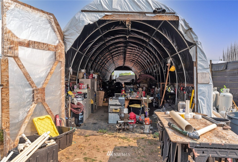 221 Omak River, Omak, Washington 98841, 4 Bedrooms Bedrooms, ,2 BathroomsBathrooms,Farm,For Sale,Omak River,NWM1809112