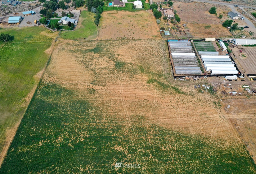 221 Omak River, Omak, Washington 98841, 4 Bedrooms Bedrooms, ,2 BathroomsBathrooms,Farm,For Sale,Omak River,NWM1809112