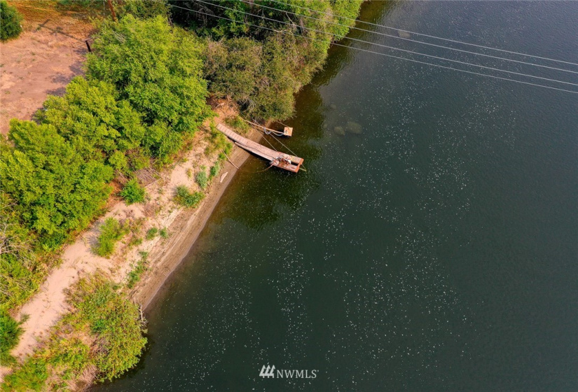 221 Omak River, Omak, Washington 98841, 4 Bedrooms Bedrooms, ,2 BathroomsBathrooms,Farm,For Sale,Omak River,NWM1809112