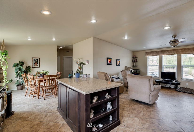 221 Omak River, Omak, Washington 98841, 4 Bedrooms Bedrooms, ,2 BathroomsBathrooms,Farm,For Sale,Omak River,NWM1809112