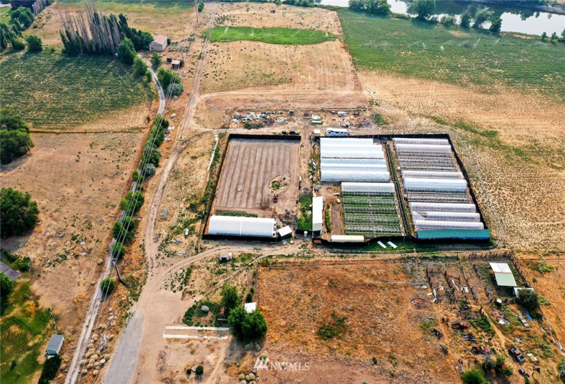 221 Omak River, Omak, Washington 98841, 4 Bedrooms Bedrooms, ,2 BathroomsBathrooms,Farm,For Sale,Omak River,NWM1809112