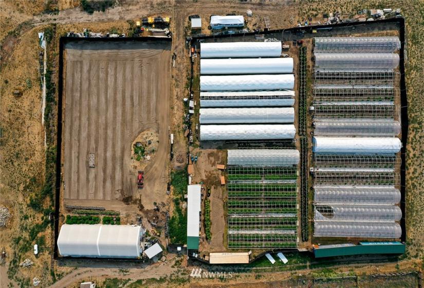 221 Omak River, Omak, Washington 98841, 4 Bedrooms Bedrooms, ,2 BathroomsBathrooms,Farm,For Sale,Omak River,NWM1809112