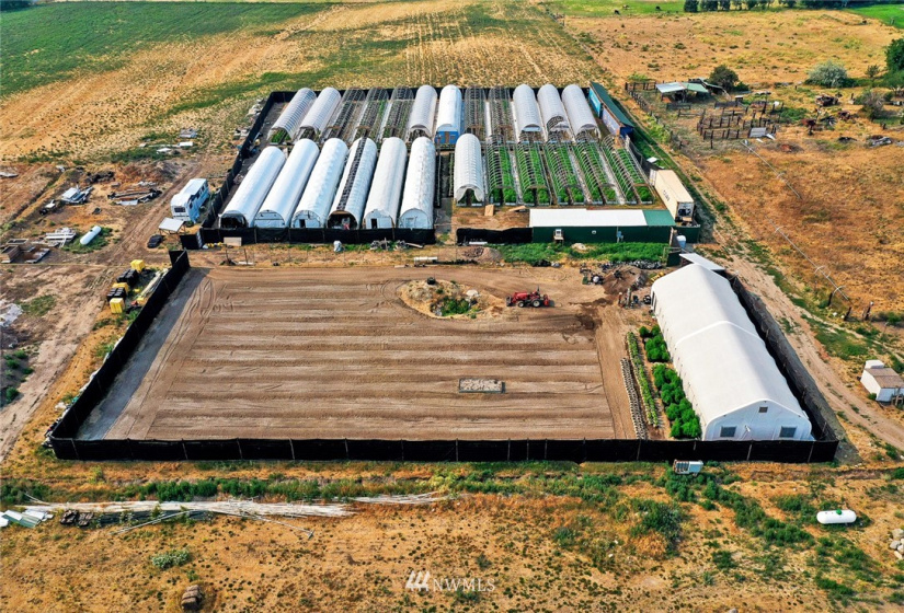 221 Omak River, Omak, Washington 98841, 4 Bedrooms Bedrooms, ,2 BathroomsBathrooms,Farm,For Sale,Omak River,NWM1809112