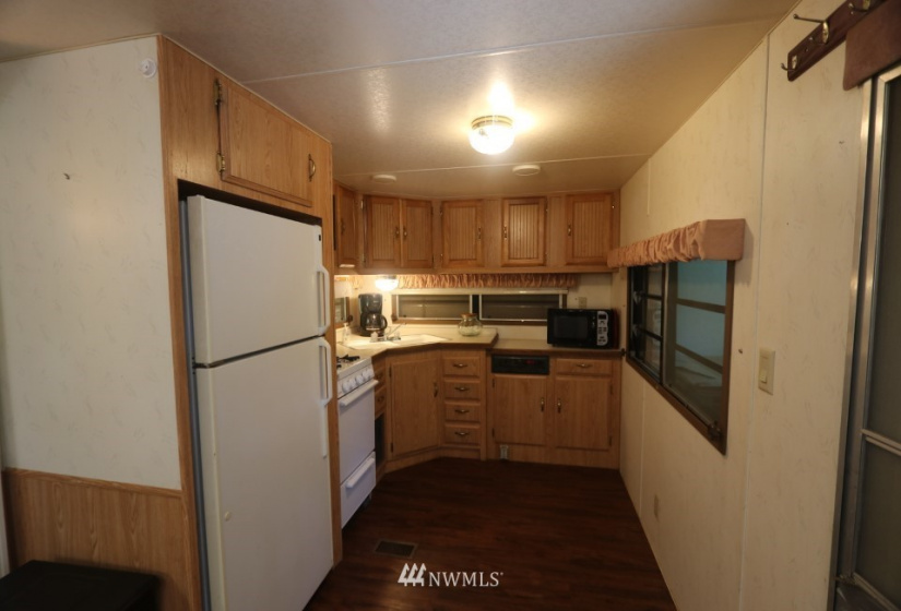 4664 Klosh Tupso Trail, Concrete, Washington 98237, 2 Bedrooms Bedrooms, ,Residential,For Sale,Klosh Tupso Trail,NWM1811601