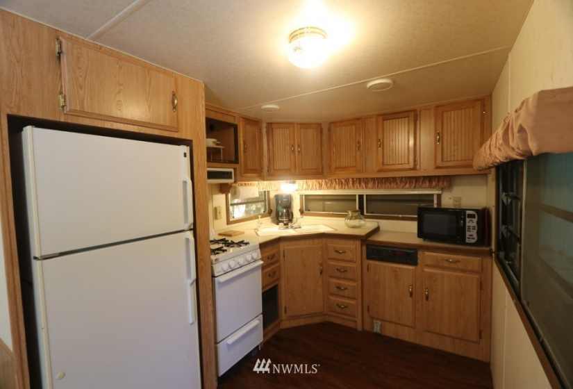 4664 Klosh Tupso Trail, Concrete, Washington 98237, 2 Bedrooms Bedrooms, ,Residential,For Sale,Klosh Tupso Trail,NWM1811601