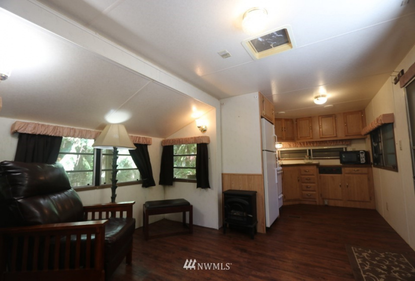 4664 Klosh Tupso Trail, Concrete, Washington 98237, 2 Bedrooms Bedrooms, ,Residential,For Sale,Klosh Tupso Trail,NWM1811601