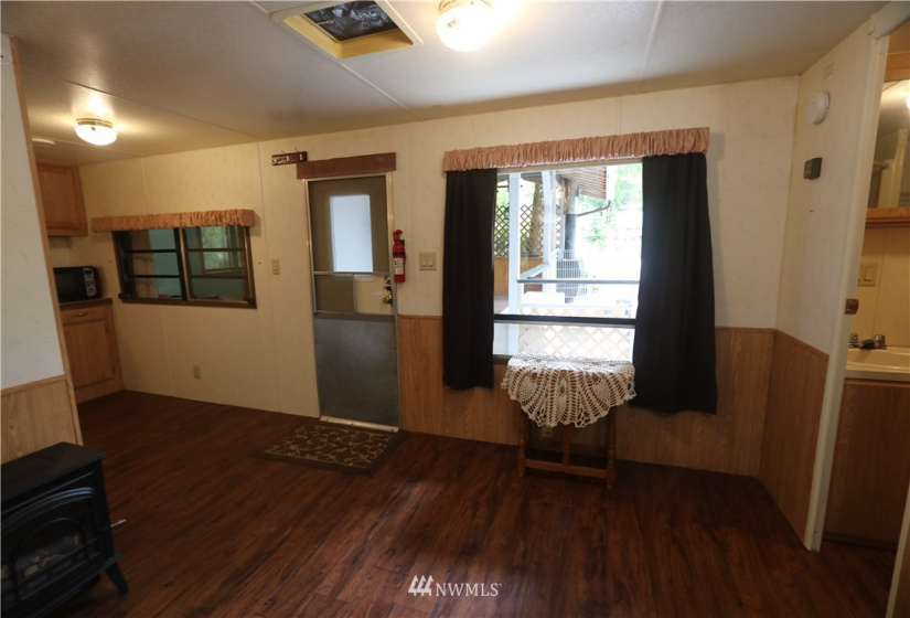 4664 Klosh Tupso Trail, Concrete, Washington 98237, 2 Bedrooms Bedrooms, ,Residential,For Sale,Klosh Tupso Trail,NWM1811601