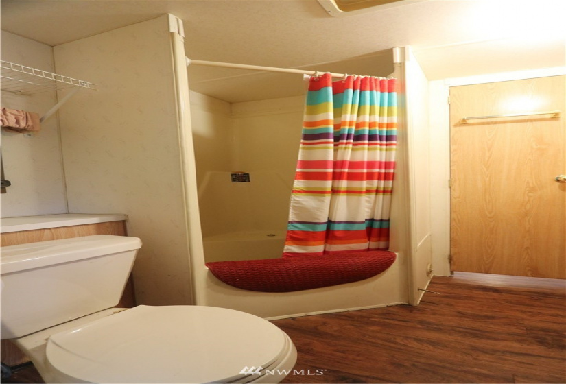 4664 Klosh Tupso Trail, Concrete, Washington 98237, 2 Bedrooms Bedrooms, ,Residential,For Sale,Klosh Tupso Trail,NWM1811601