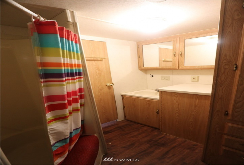 4664 Klosh Tupso Trail, Concrete, Washington 98237, 2 Bedrooms Bedrooms, ,Residential,For Sale,Klosh Tupso Trail,NWM1811601