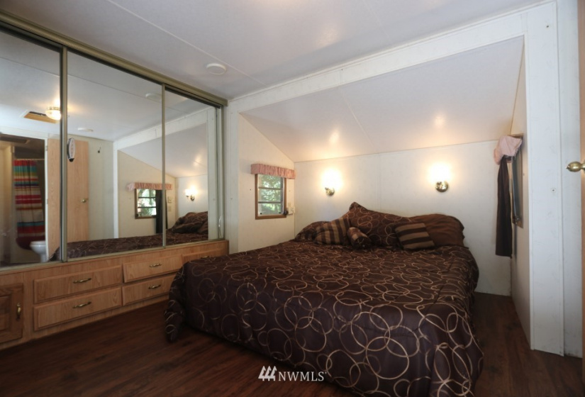 4664 Klosh Tupso Trail, Concrete, Washington 98237, 2 Bedrooms Bedrooms, ,Residential,For Sale,Klosh Tupso Trail,NWM1811601