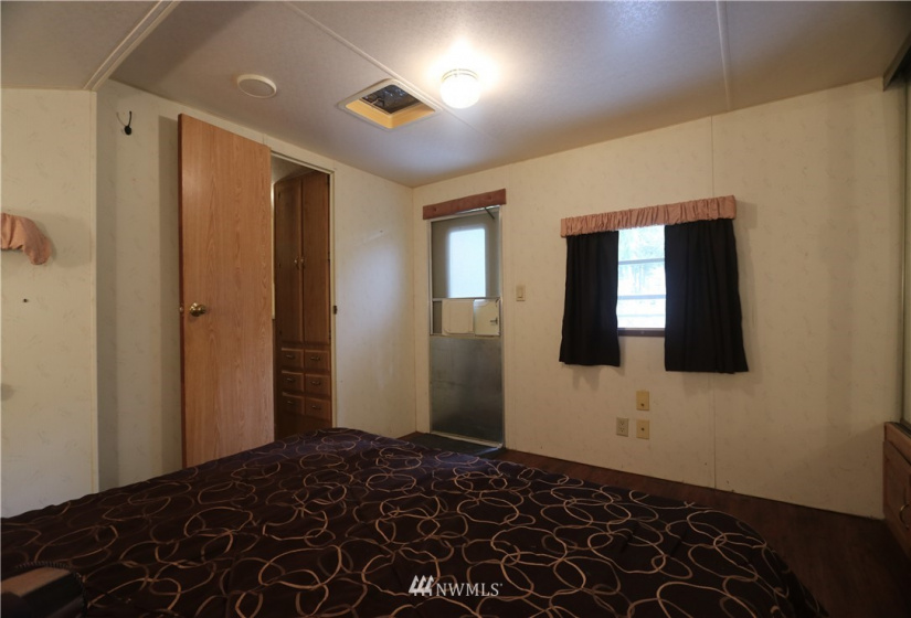 4664 Klosh Tupso Trail, Concrete, Washington 98237, 2 Bedrooms Bedrooms, ,Residential,For Sale,Klosh Tupso Trail,NWM1811601