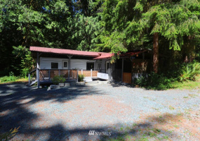 4664 Klosh Tupso Trail, Concrete, Washington 98237, 2 Bedrooms Bedrooms, ,Residential,For Sale,Klosh Tupso Trail,NWM1811601