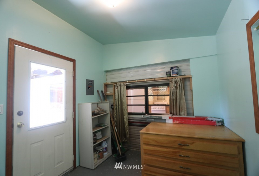 4664 Klosh Tupso Trail, Concrete, Washington 98237, 2 Bedrooms Bedrooms, ,Residential,For Sale,Klosh Tupso Trail,NWM1811601