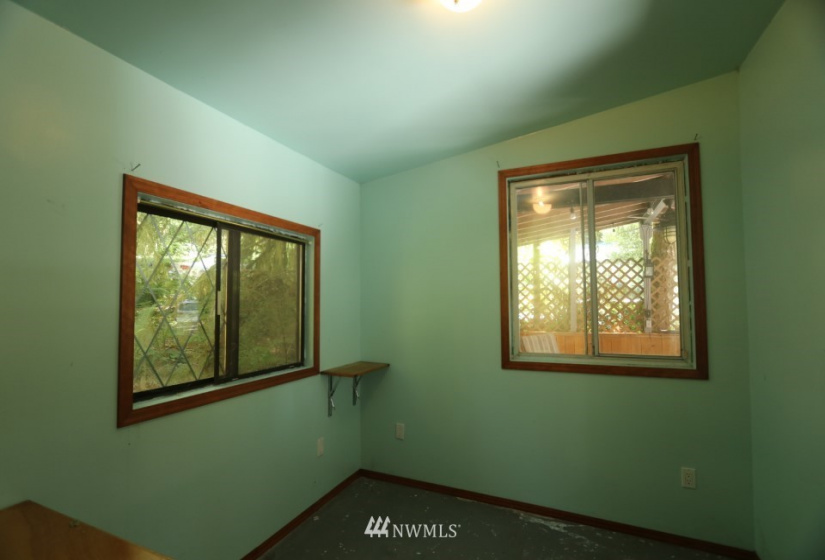 4664 Klosh Tupso Trail, Concrete, Washington 98237, 2 Bedrooms Bedrooms, ,Residential,For Sale,Klosh Tupso Trail,NWM1811601