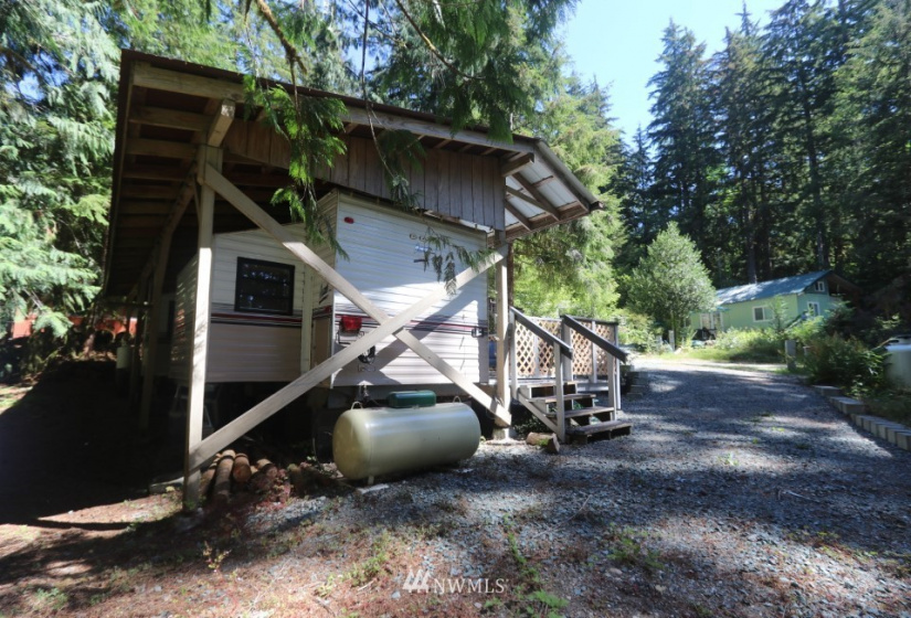 4664 Klosh Tupso Trail, Concrete, Washington 98237, 2 Bedrooms Bedrooms, ,Residential,For Sale,Klosh Tupso Trail,NWM1811601