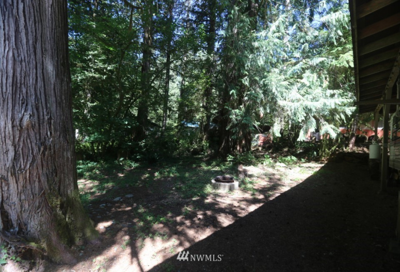 4664 Klosh Tupso Trail, Concrete, Washington 98237, 2 Bedrooms Bedrooms, ,Residential,For Sale,Klosh Tupso Trail,NWM1811601