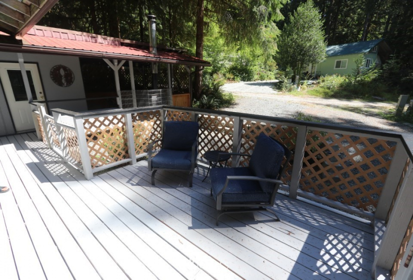 4664 Klosh Tupso Trail, Concrete, Washington 98237, 2 Bedrooms Bedrooms, ,Residential,For Sale,Klosh Tupso Trail,NWM1811601