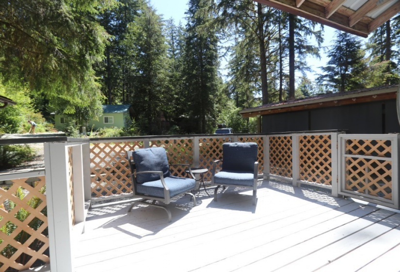 4664 Klosh Tupso Trail, Concrete, Washington 98237, 2 Bedrooms Bedrooms, ,Residential,For Sale,Klosh Tupso Trail,NWM1811601