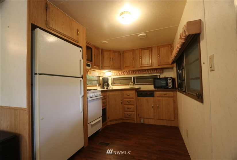 4664 Klosh Tupso Trail, Concrete, Washington 98237, 2 Bedrooms Bedrooms, ,Residential,For Sale,Klosh Tupso Trail,NWM1811601