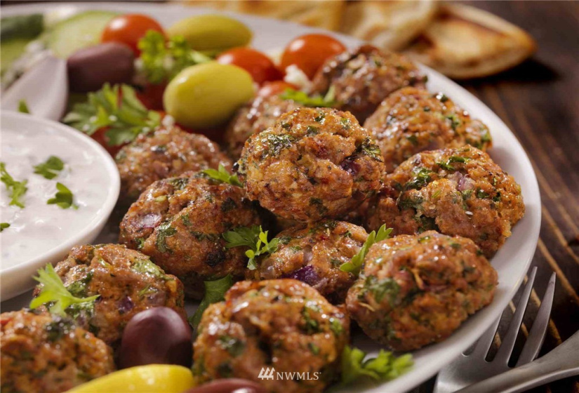 72121 BZ Undisclosed, Mukilteo, Washington 98275, ,Business Opportunity,For Sale,Undisclosed,NWM1812017