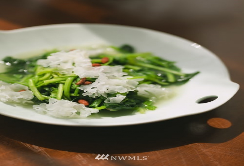 721212 BZ Undisclosed, Seattle, Washington 98122, ,Business Opportunity,For Sale,Undisclosed,NWM1812109